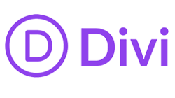 Divi